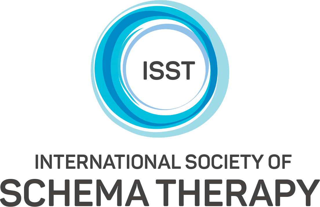 ISST International Society of Schema Therapy