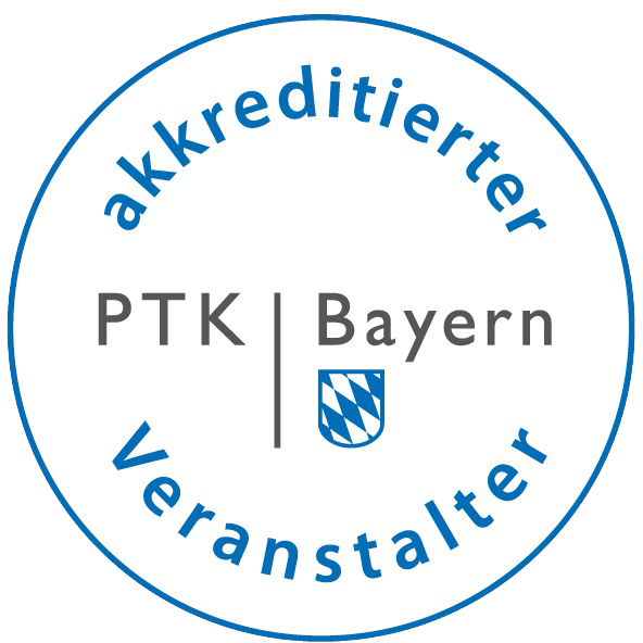 PTK Bayern